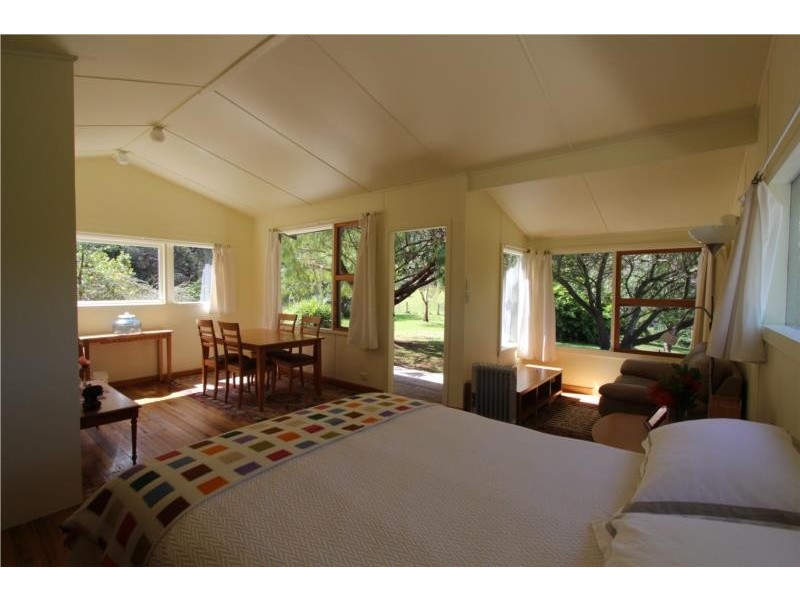 9 Old Summerleas Road, Kingston TAS 7050