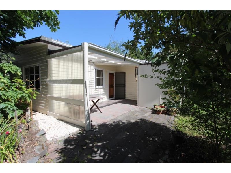 9 Old Summerleas Road, Kingston TAS 7050