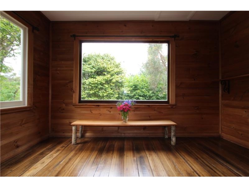 9 Old Summerleas Road, Kingston TAS 7050