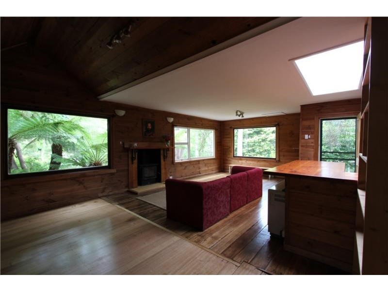 9 Old Summerleas Road, Kingston TAS 7050