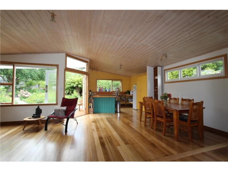 9 Old Summerleas Road, Kingston TAS 7050