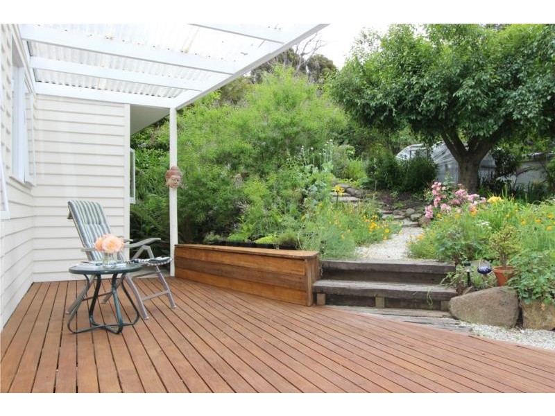 9 Old Summerleas Road, Kingston TAS 7050