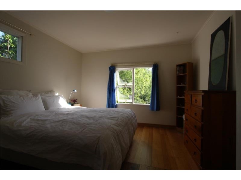 9 Old Summerleas Road, Kingston TAS 7050