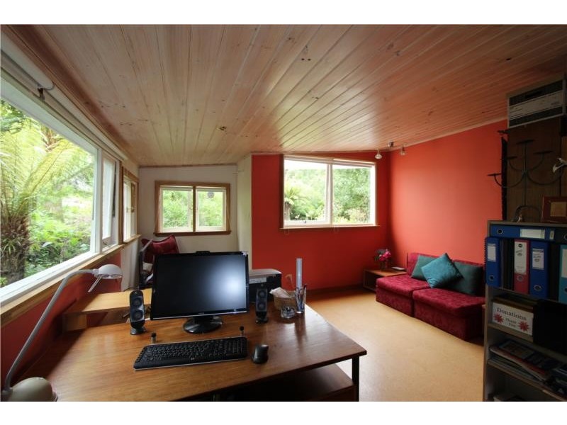 9 Old Summerleas Road, Kingston TAS 7050