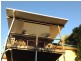 Bardon QLD 4065