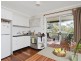 Bardon QLD 4065