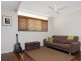 Bardon QLD 4065