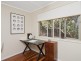 Bardon QLD 4065