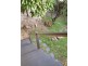 Bardon QLD 4065