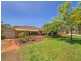 128 Paramatta Road, Doubleview WA 6018