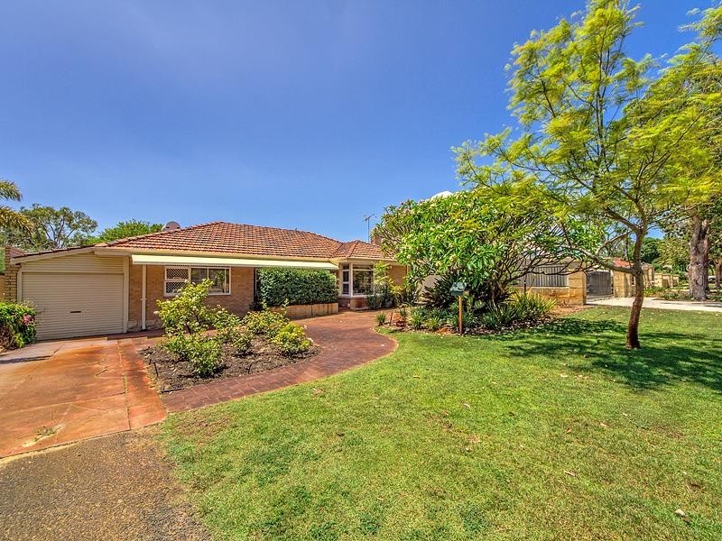 128 Paramatta Road, Doubleview WA 6018