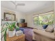 128 Paramatta Road, Doubleview WA 6018