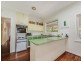 128 Paramatta Road, Doubleview WA 6018