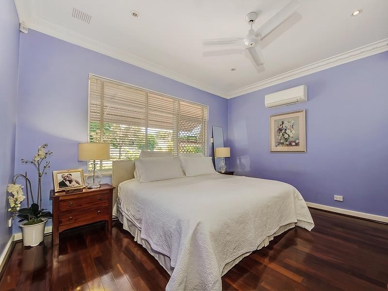 128 Paramatta Road, Doubleview WA 6018
