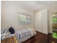 128 Paramatta Road, Doubleview WA 6018