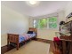 128 Paramatta Road, Doubleview WA 6018