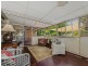 128 Paramatta Road, Doubleview WA 6018
