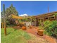 128 Paramatta Road, Doubleview WA 6018