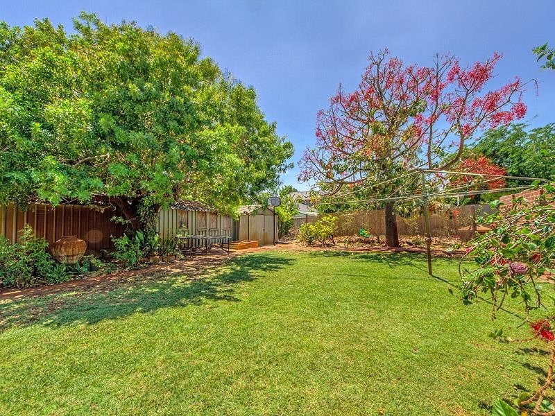 128 Paramatta Road, Doubleview WA 6018