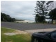 53 Mort Avenue, Dalmeny NSW 2546