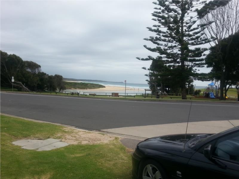 53 Mort Avenue, Dalmeny NSW 2546