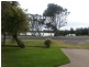 53 Mort Avenue, Dalmeny NSW 2546