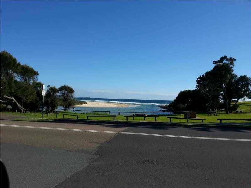 53 Mort Avenue, Dalmeny NSW 2546