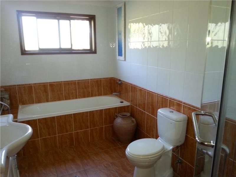 53 Mort Avenue, Dalmeny NSW 2546