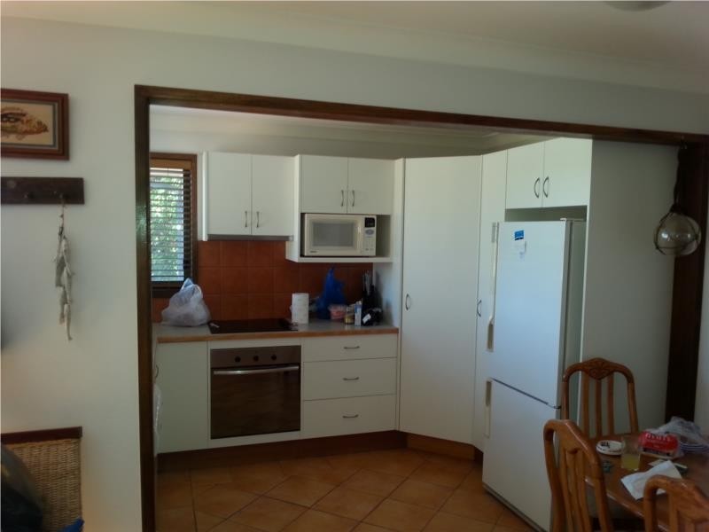 53 Mort Avenue, Dalmeny NSW 2546