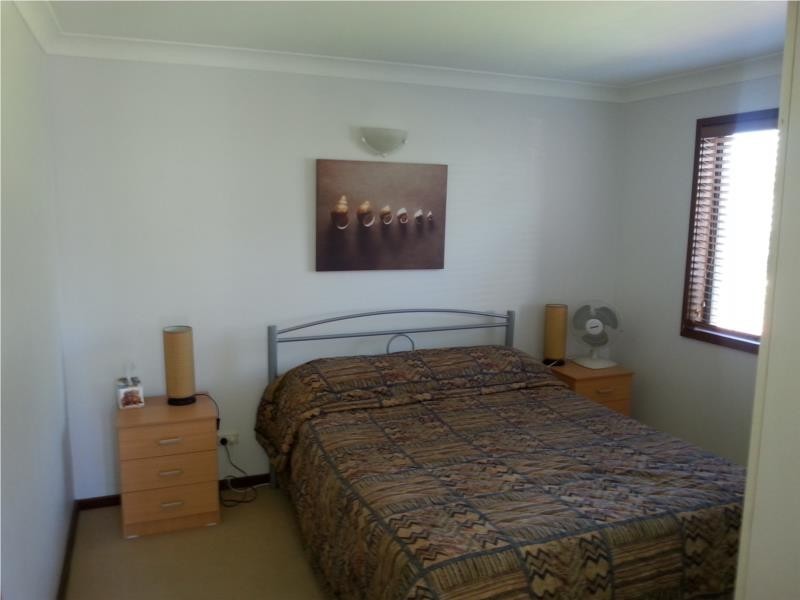 53 Mort Avenue, Dalmeny NSW 2546