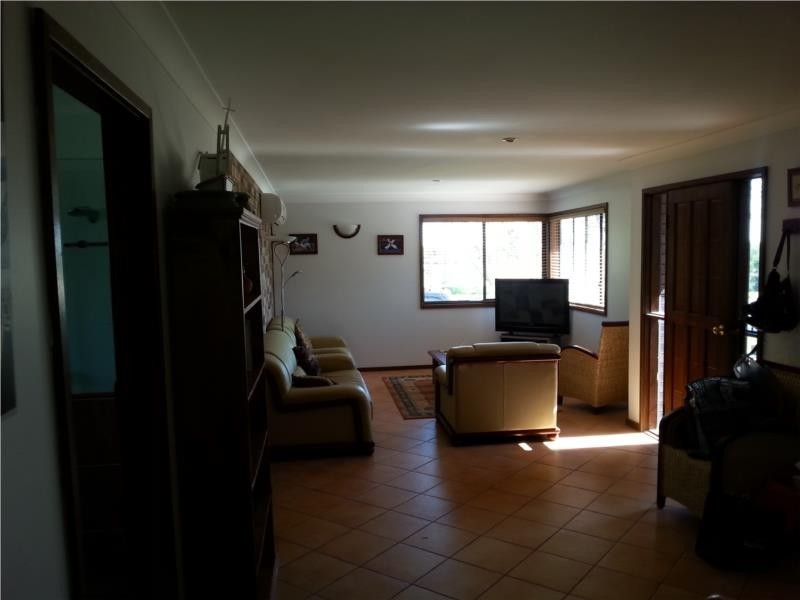 53 Mort Avenue, Dalmeny NSW 2546