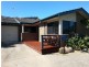 53 Mort Avenue, Dalmeny NSW 2546