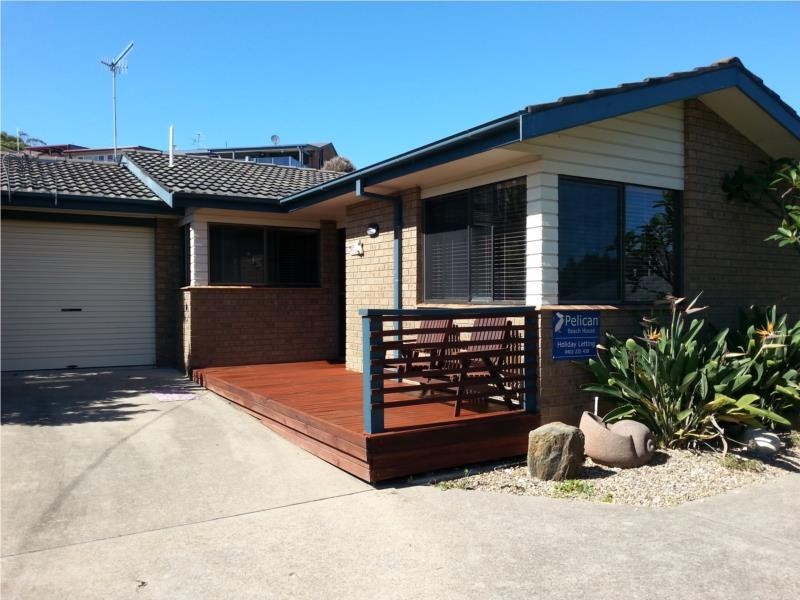 53 Mort Avenue, Dalmeny NSW 2546