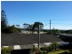 53 Mort Avenue, Dalmeny NSW 2546