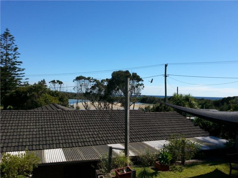 53 Mort Avenue, Dalmeny NSW 2546