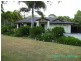 14 San Bromista Court, Urangan QLD 4655