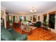14 San Bromista Court, Urangan QLD 4655