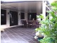 14 San Bromista Court, Urangan QLD 4655