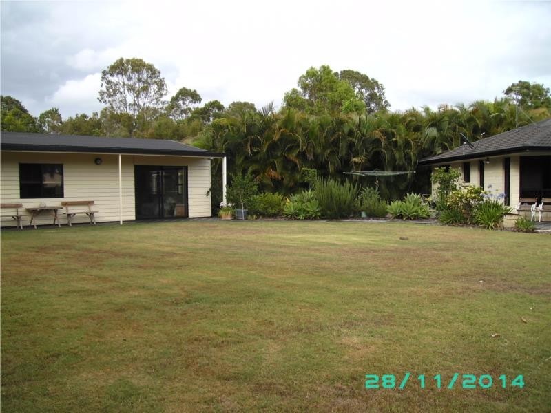 14 San Bromista Court, Urangan QLD 4655
