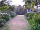 14 San Bromista Court, Urangan QLD 4655