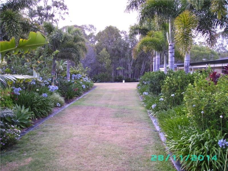 14 San Bromista Court, Urangan QLD 4655