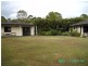 14 San Bromista Court, Urangan QLD 4655
