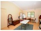 14 San Bromista Court, Urangan QLD 4655