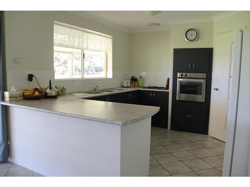 51 Beau Sovereign Court, North Dandalup WA 6207