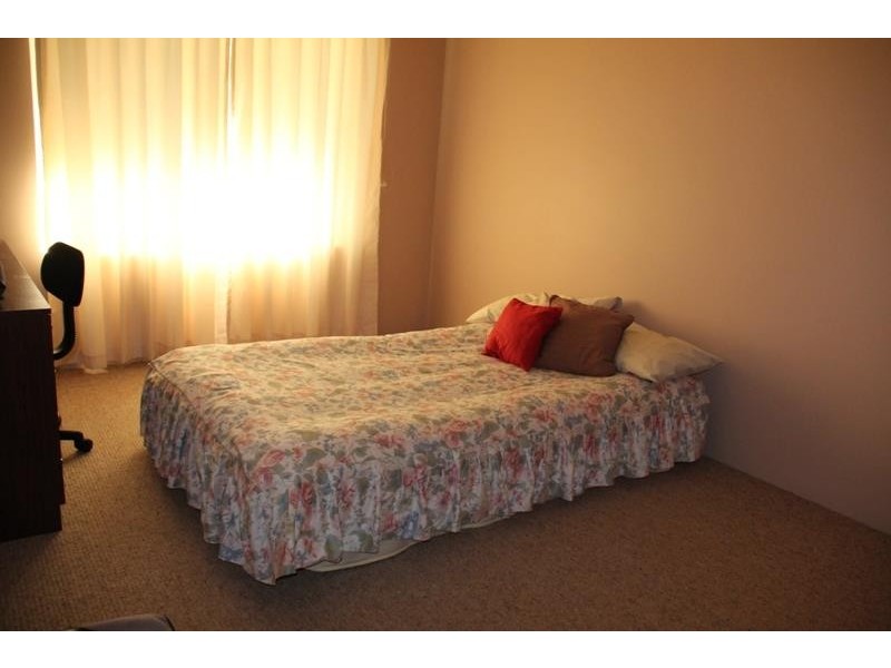 51 Beau Sovereign Court, North Dandalup WA 6207