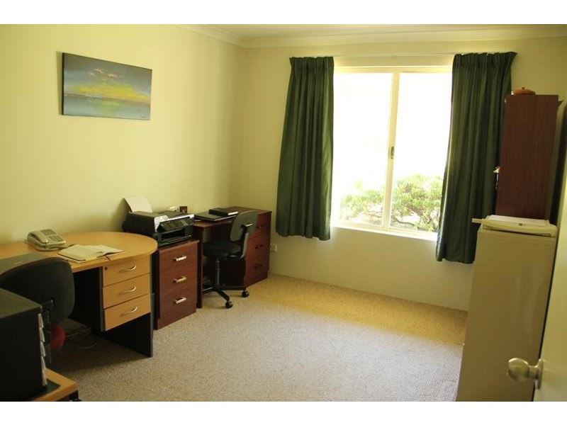 51 Beau Sovereign Court, North Dandalup WA 6207