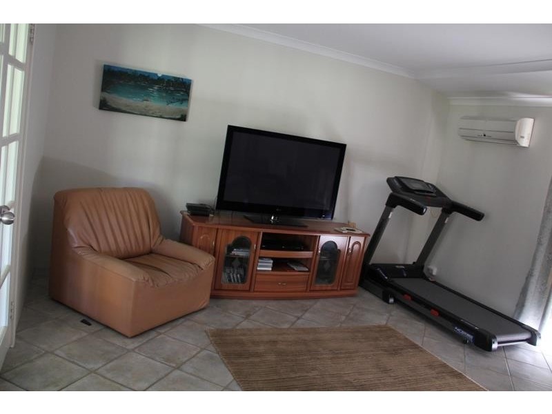 51 Beau Sovereign Court, North Dandalup WA 6207