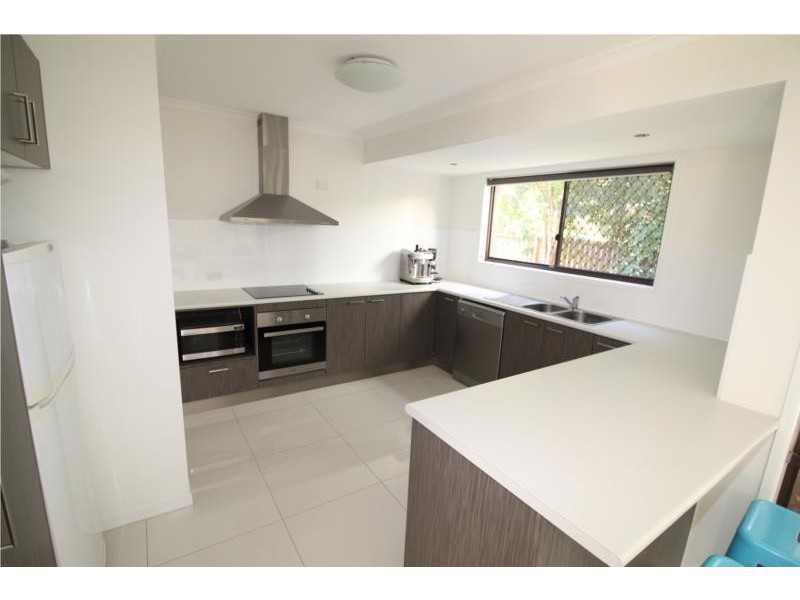 6/15 Thornhill Street, Springwood QLD 4127