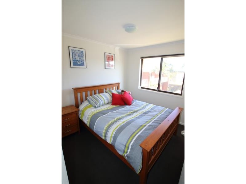 6/15 Thornhill Street, Springwood QLD 4127
