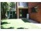 6/15 Thornhill Street, Springwood QLD 4127